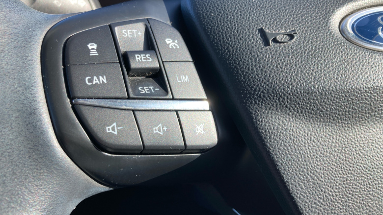 Ford Fiesta Vignale 1.0 EcoBoost 5dr Petrol Hatchback